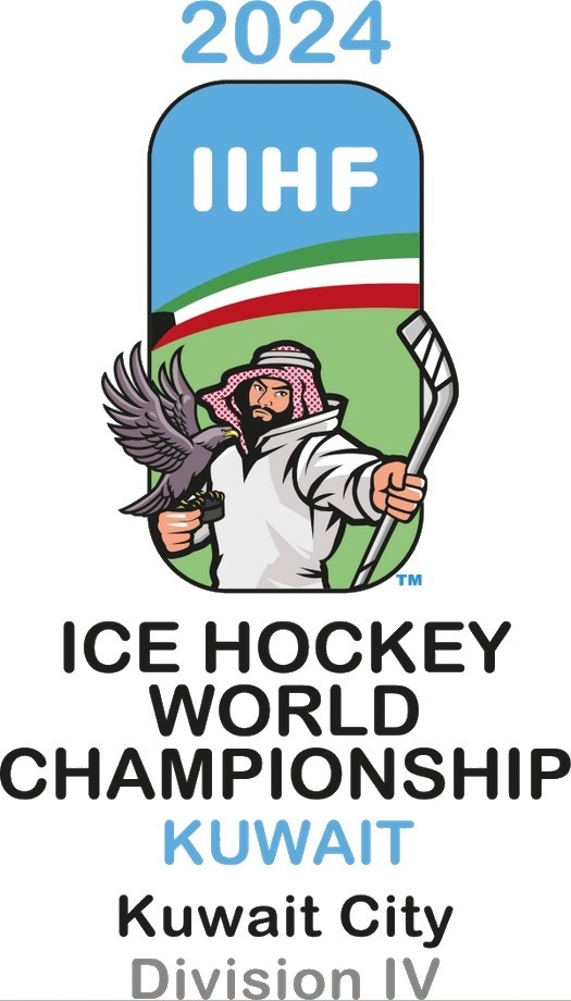 Photo hockey Mondial D4 : La Mongolie championne - Championnats du monde