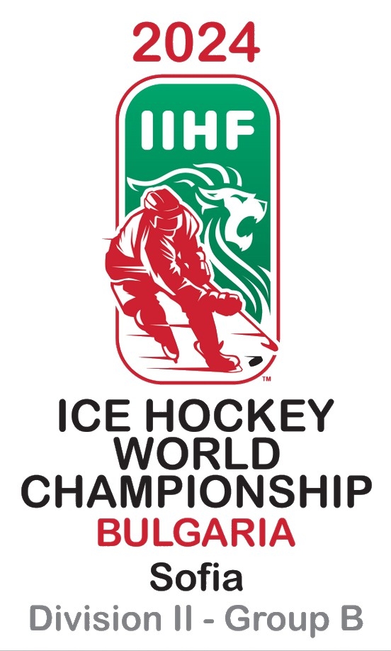 Photo hockey Mondial DII B : La Belgique championne  - Championnats du monde